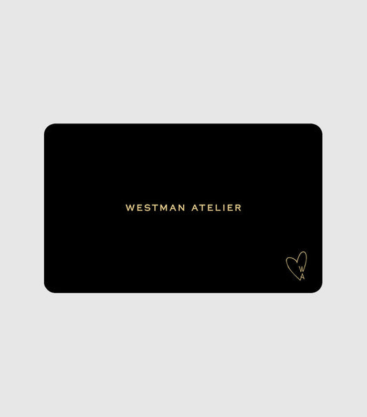 E-Gift Card