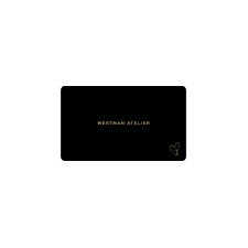 E-Gift Card