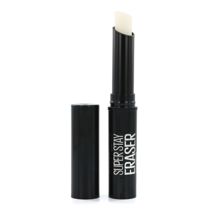 Effaceur - SuperStay Matte Ink Eraser