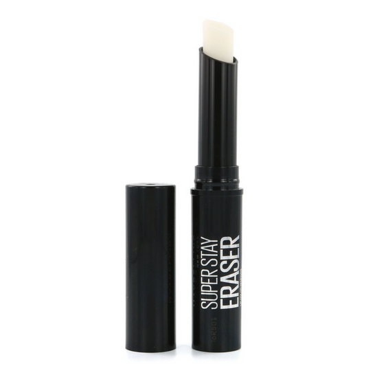 Effaceur - SuperStay Matte Ink Eraser