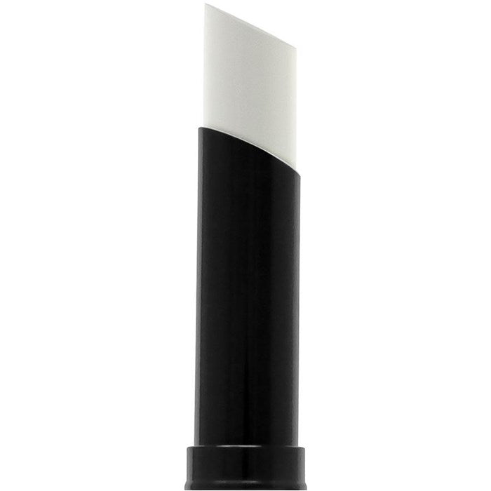 Effaceur - SuperStay Matte Ink Eraser