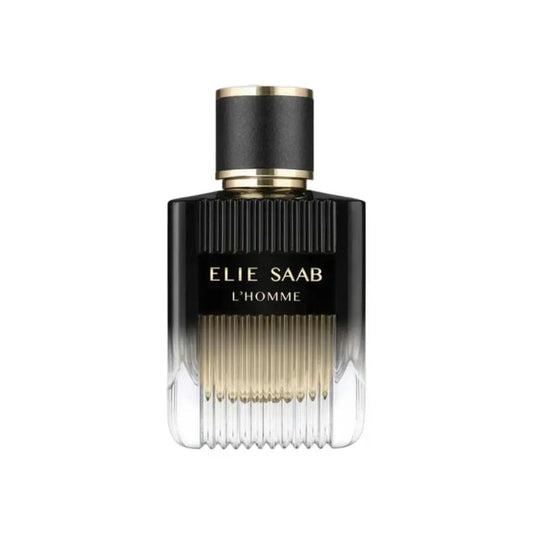 elie saab lhomme edp 100 ml