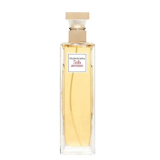 elizabeth arden 5th avenue for women edp 125ml