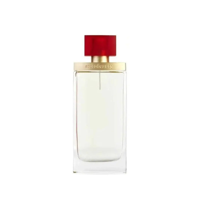elizabeth arden arden beauty for women edp 100ml