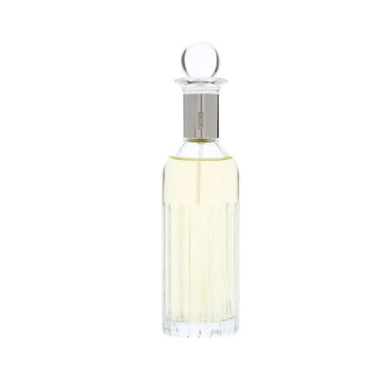 elizabeth arden splendor for women edp 125ml