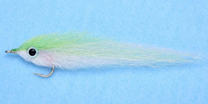Enrico Puglisi Anchovy (3-Pack)