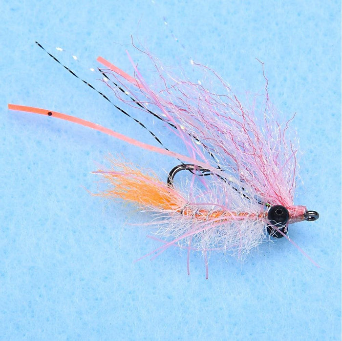 Enrico Puglisi Bahamas Shrimp (3-Pack)