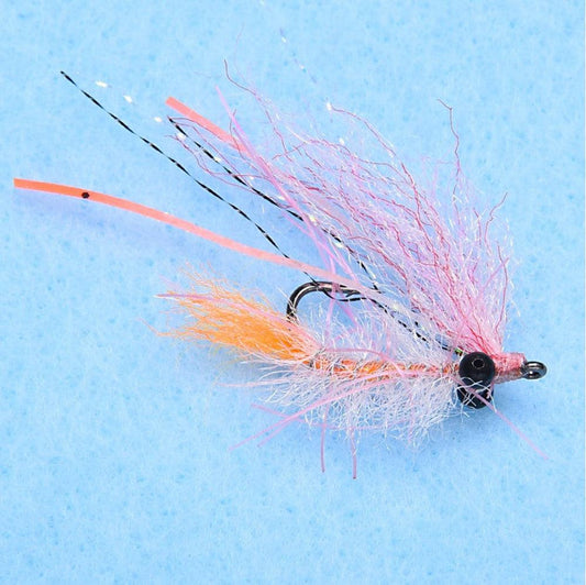 Enrico Puglisi Bahamas Shrimp (3-Pack)