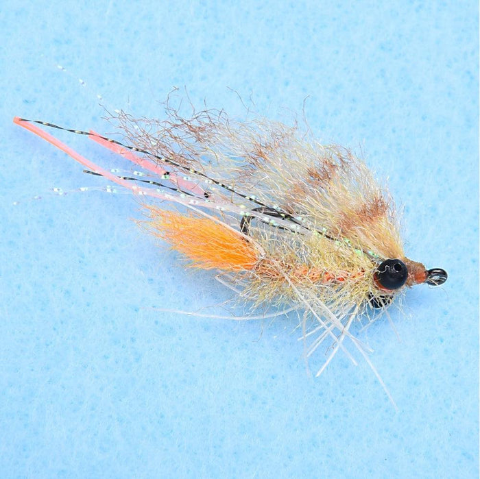 Enrico Puglisi Bahamas Shrimp (3-Pack)