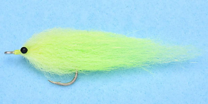 Enrico Puglisi Boca Grande Tarpon (3-Pack)