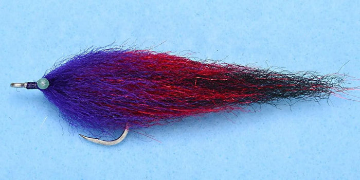 Enrico Puglisi Boca Grande Tarpon (3-Pack)