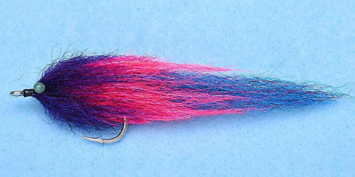 Enrico Puglisi Boca Grande Tarpon (3-Pack)