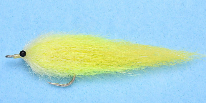 Enrico Puglisi Boca Grande Tarpon (3-Pack)