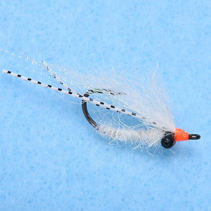 Enrico Puglisi Christmas Island Pearl Shrimp (3-Pack)