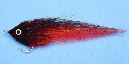 Enrico Puglisi EP GT's Mackerel (3-Pack)