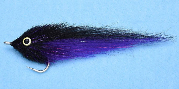 Enrico Puglisi EP GT's Mackerel (3-Pack)