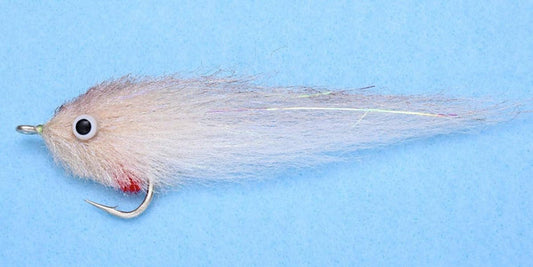 Enrico Puglisi EP GT's Sardina (3-Pack)