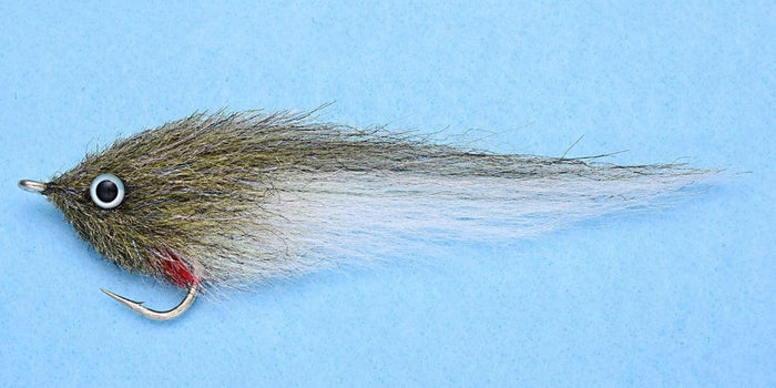 Enrico Puglisi EP GT's Sardina (3-Pack)