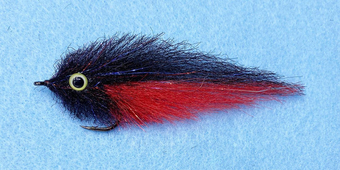 Enrico Puglisi EP H&H (3-Pack)