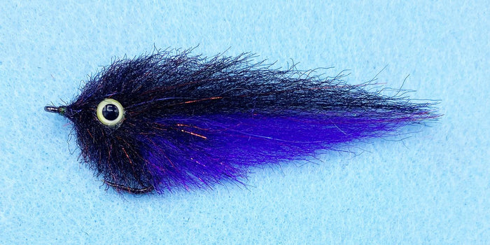 Enrico Puglisi EP H&H (3-Pack)