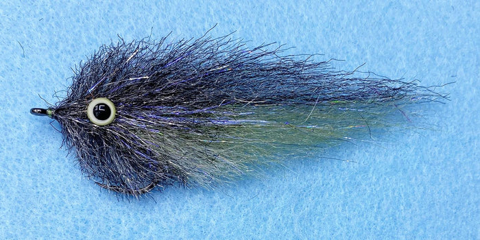 Enrico Puglisi EP H&H (3-Pack)