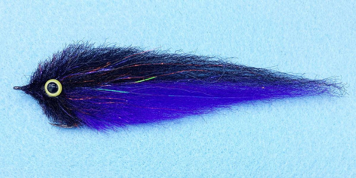 Enrico Puglisi EP H&H (3-Pack)