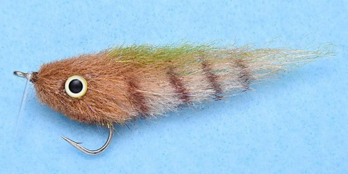 Enrico Puglisi Everglades Sp (3-Pack)