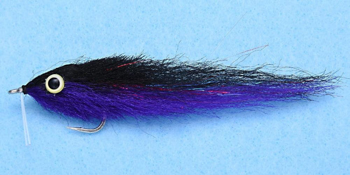 Enrico Puglisi Floating Minnow (3-Pack)