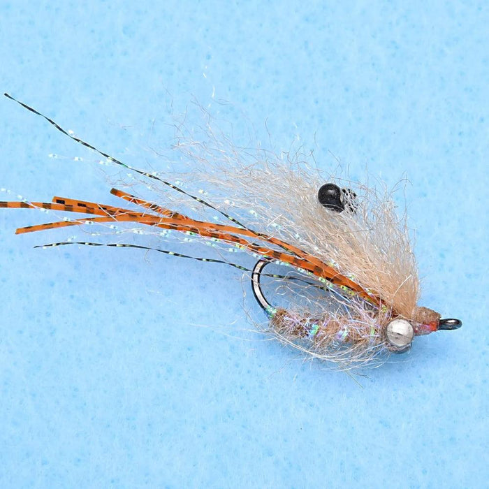 Enrico Puglisi Ghost Shrimp (3-Pack)