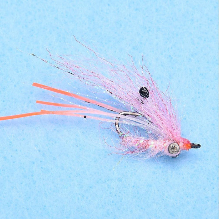 Enrico Puglisi Grass Shrimp (3-Pack)