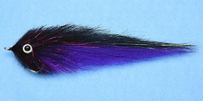 Enrico Puglisi Gulf Coast SP (3-Pack)