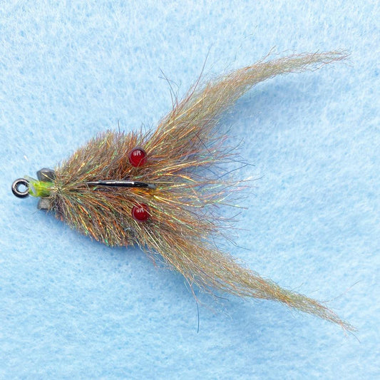 Enrico Puglisi Louisiana Red's (3-Pack)