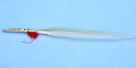 Enrico Puglisi Needle Fish (3-Pack)