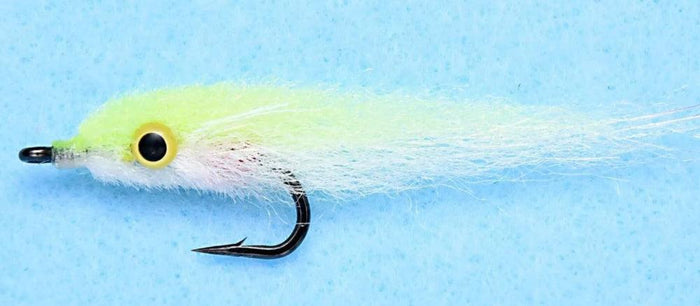 Enrico Puglisi Perfect Minnow (3-Pack)