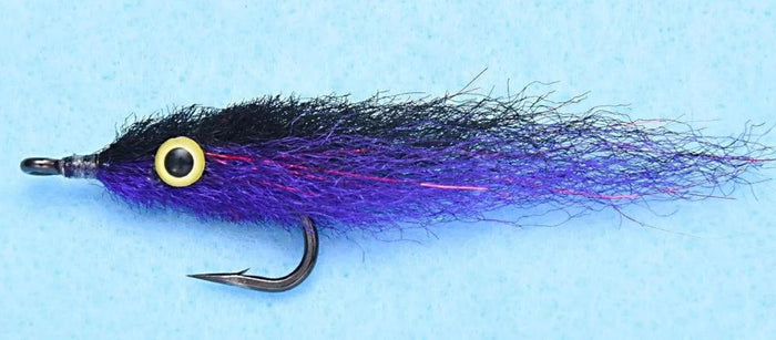 Enrico Puglisi Perfect Minnow (3-Pack)