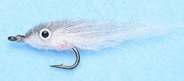 Enrico Puglisi Perfect Minnow (3-Pack)