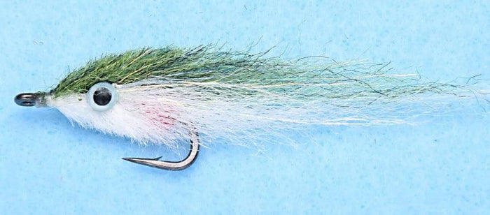Enrico Puglisi Perfect Minnow (3-Pack)