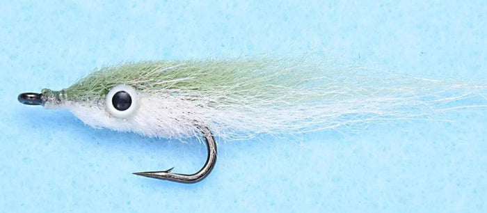 Enrico Puglisi Perfect Minnow (3-Pack)