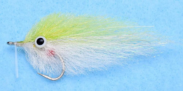 Enrico Puglisi Pilchard (3-Pack)