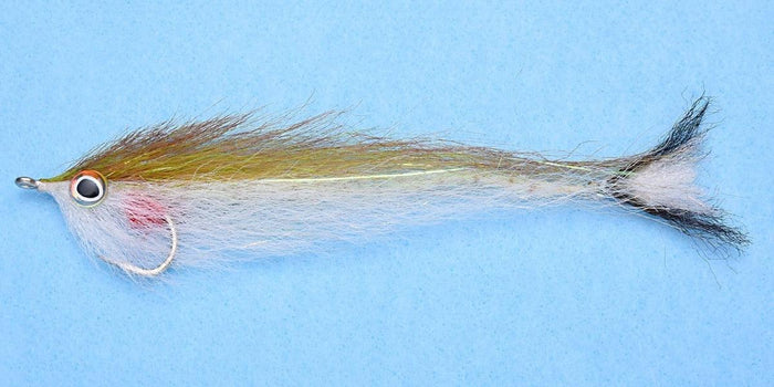Enrico Puglisi Sardina (3-Pack)