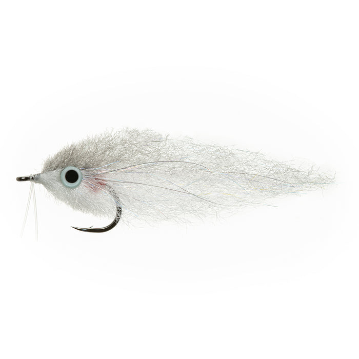 Enrico Puglisi Shiner (3-Pack)