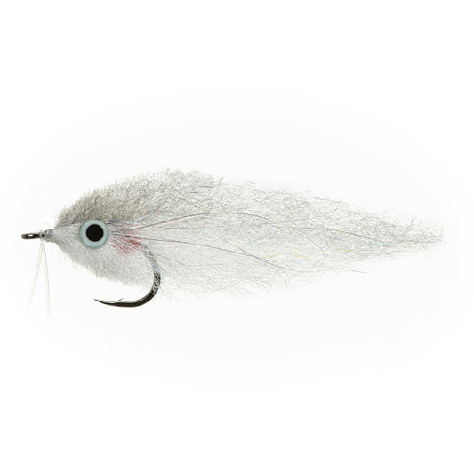 Enrico Puglisi Shiner (3-Pack)