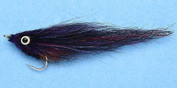 Enrico Puglisi Tarpon Tiger (3-Pack)