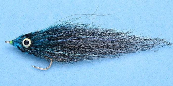 Enrico Puglisi Tarpon Tiger (3-Pack)