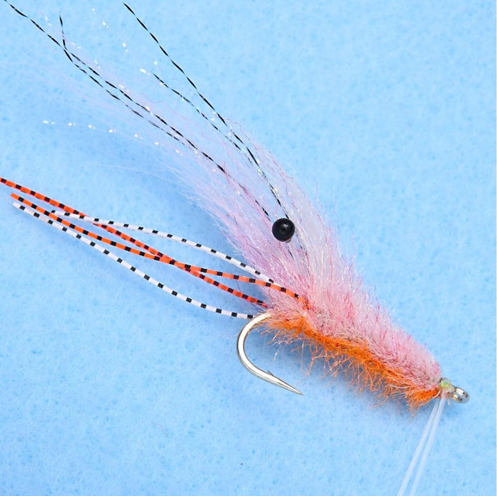 Enrico Puglisi Ultra Shrimp (3-Pack)