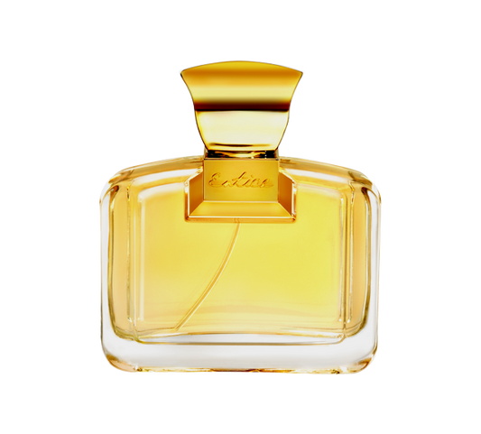 Entice Fragrance for Women by Ajmal Perfume 75ML EDP