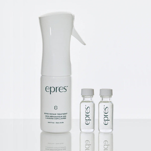 Epres Bond Repair Treatment Kit