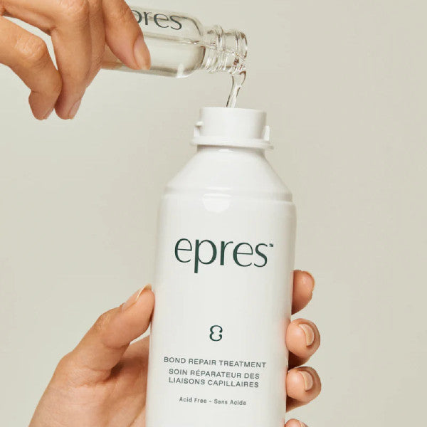 Epres Bond Repair Treatment Kit