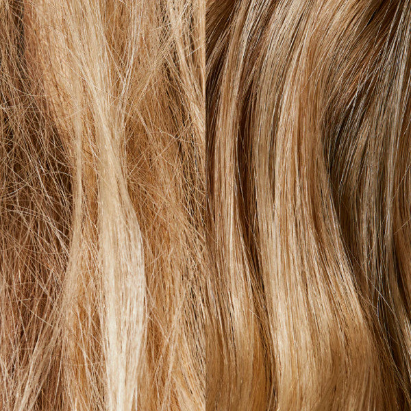 Epres Bond Repair Treatment Kit