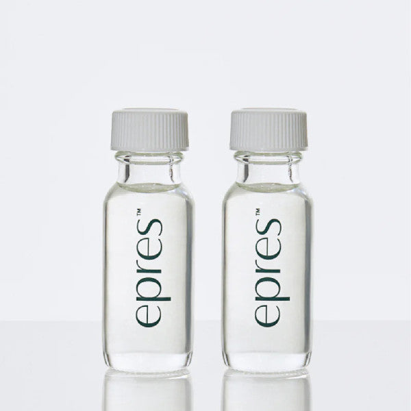 Epres Bond Repair Treatment Refill 2 x 15ml
